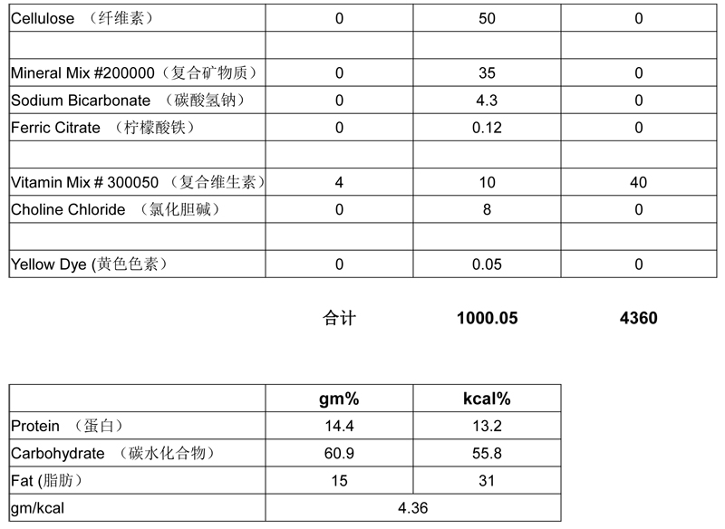 MCSAA v20180730-2.jpg